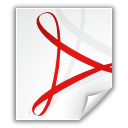 Catalogue_PROVONIK_2015